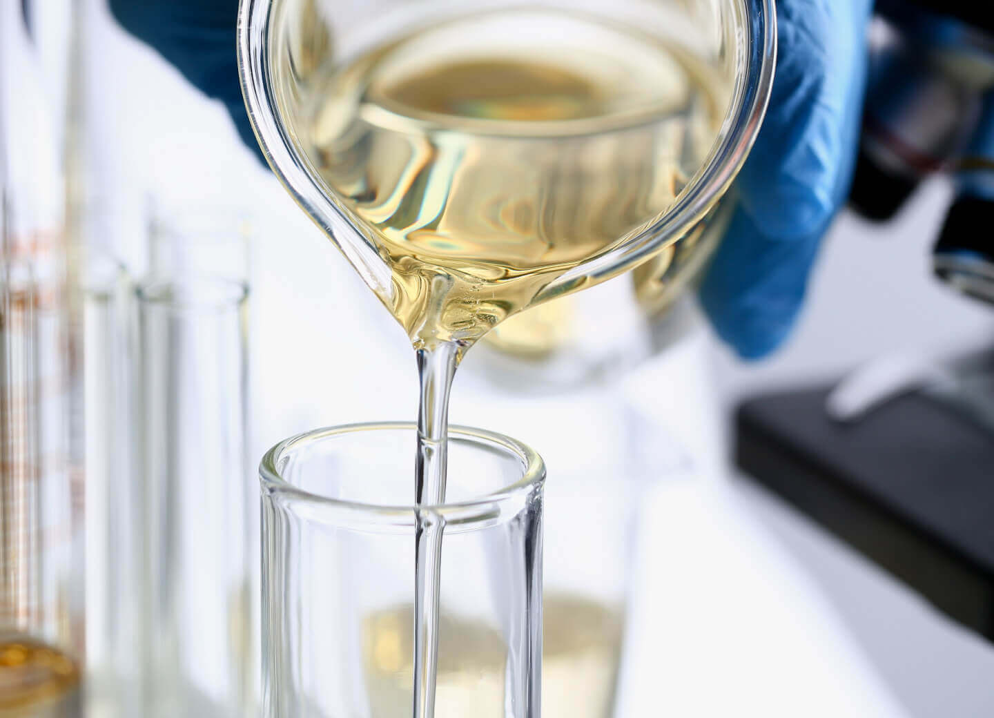 Brand Identity & site Design Choice Adhesives Work Solution Agency