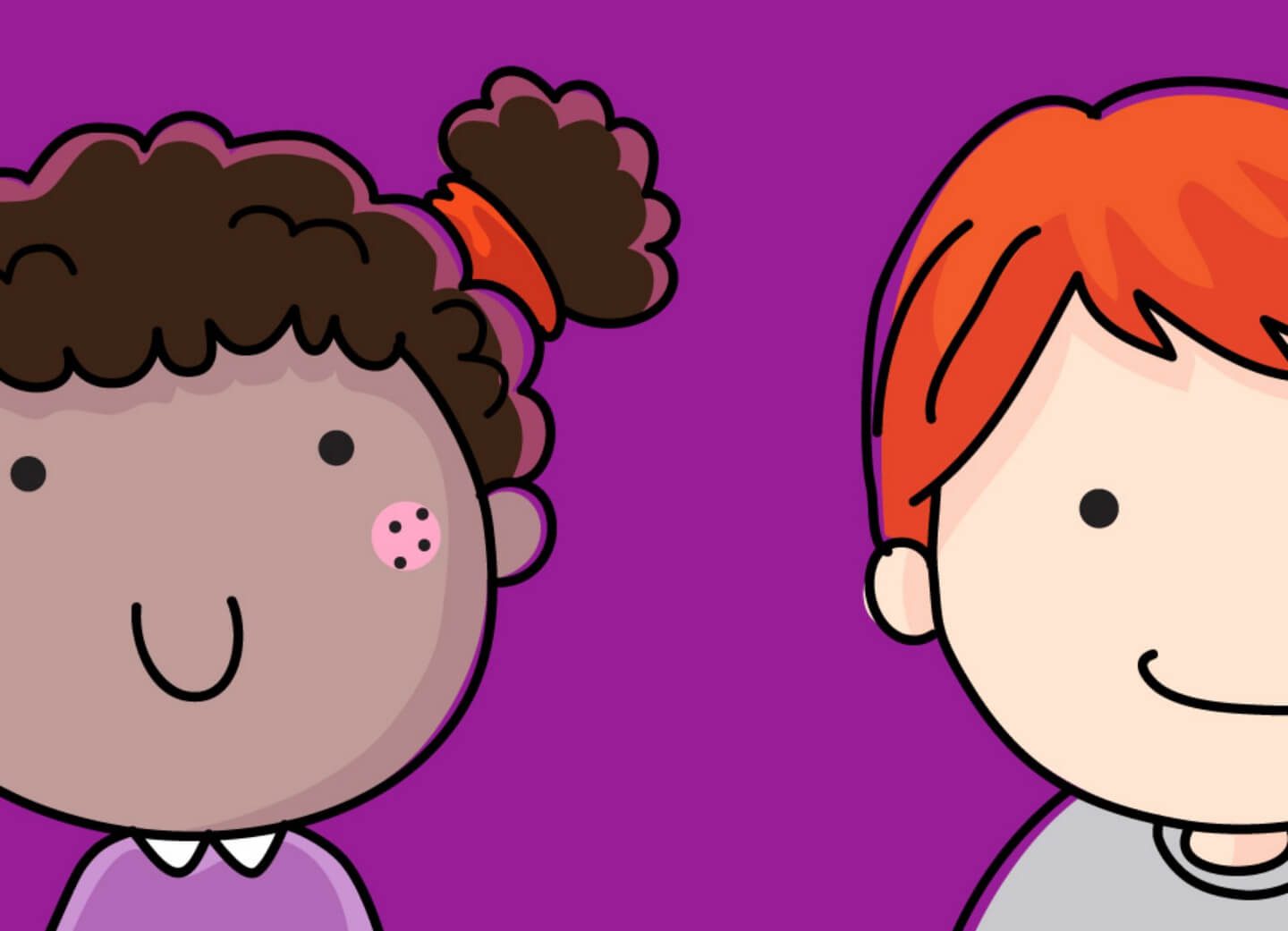  Design & Development EyeMed Vision Care Work Solution Agency