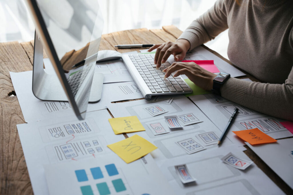 The Project Discovery Phase: What It Is, Why It's Important, and How We Do It
