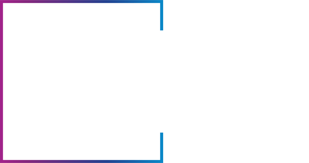 text reading - powering possibilities